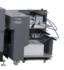 DSF-2200