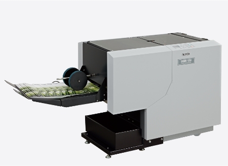 DBM-150
