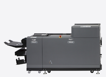 DBM-350