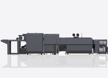 DBM-700
