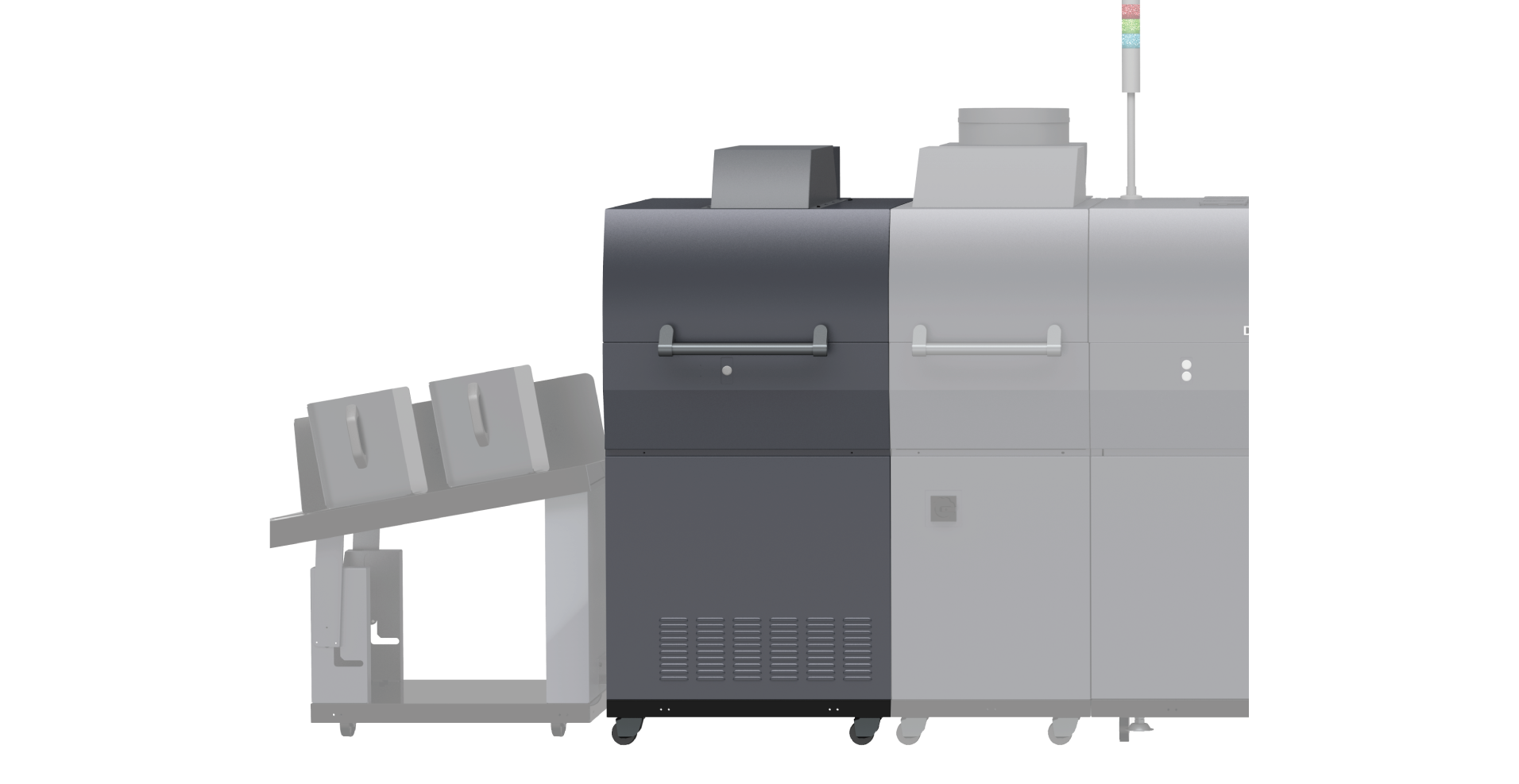 DSC-10/60iL