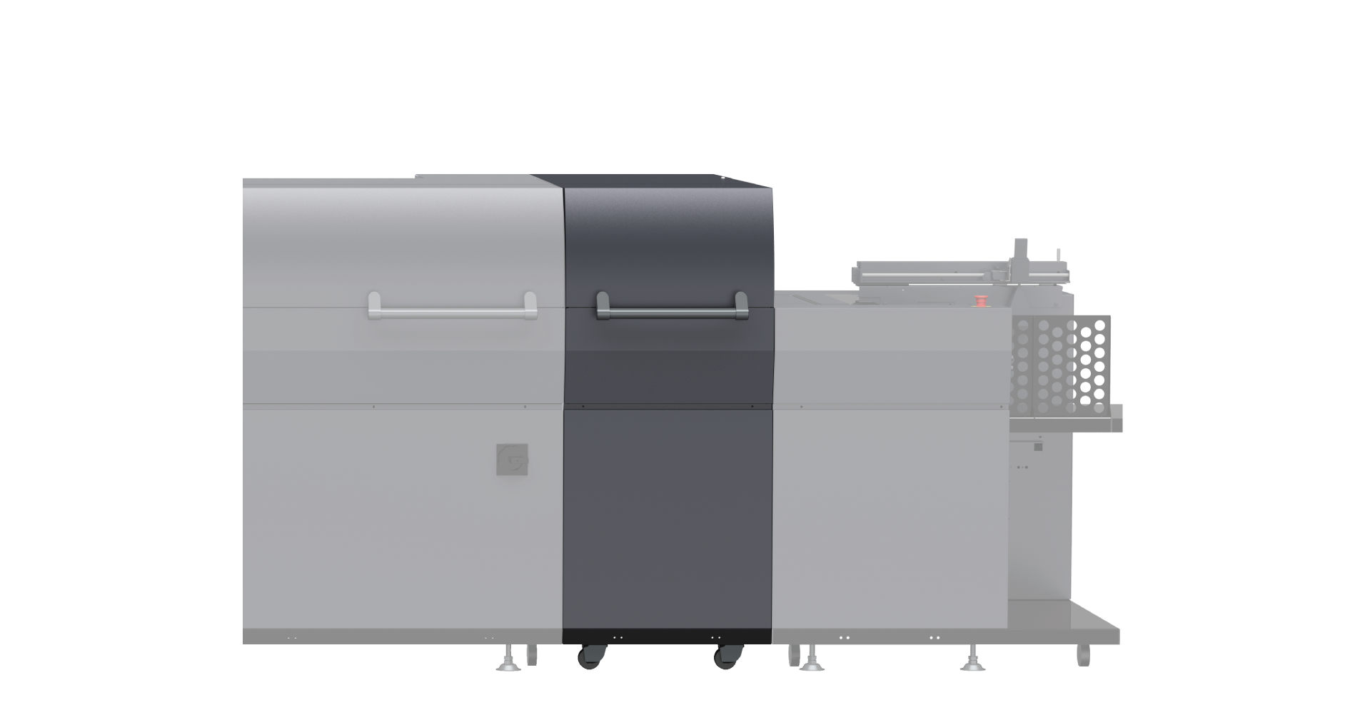 DSF-2200