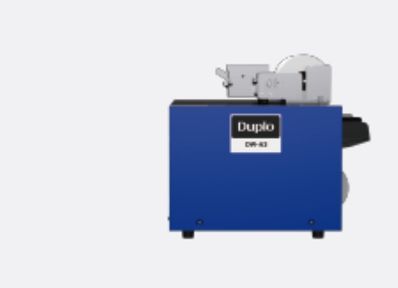 DW-A3