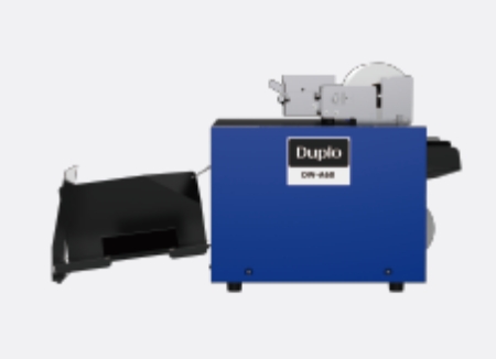 DW-A60