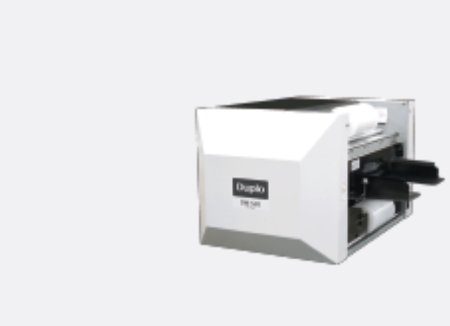 DW-S20