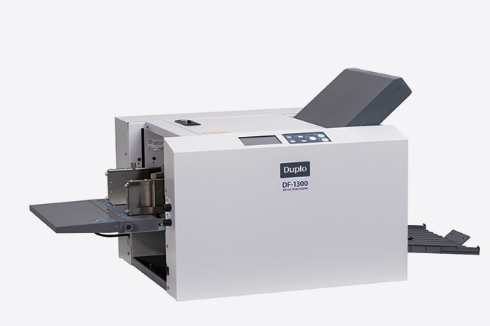 DF-1300