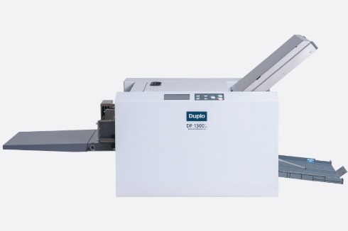 DF-1300L