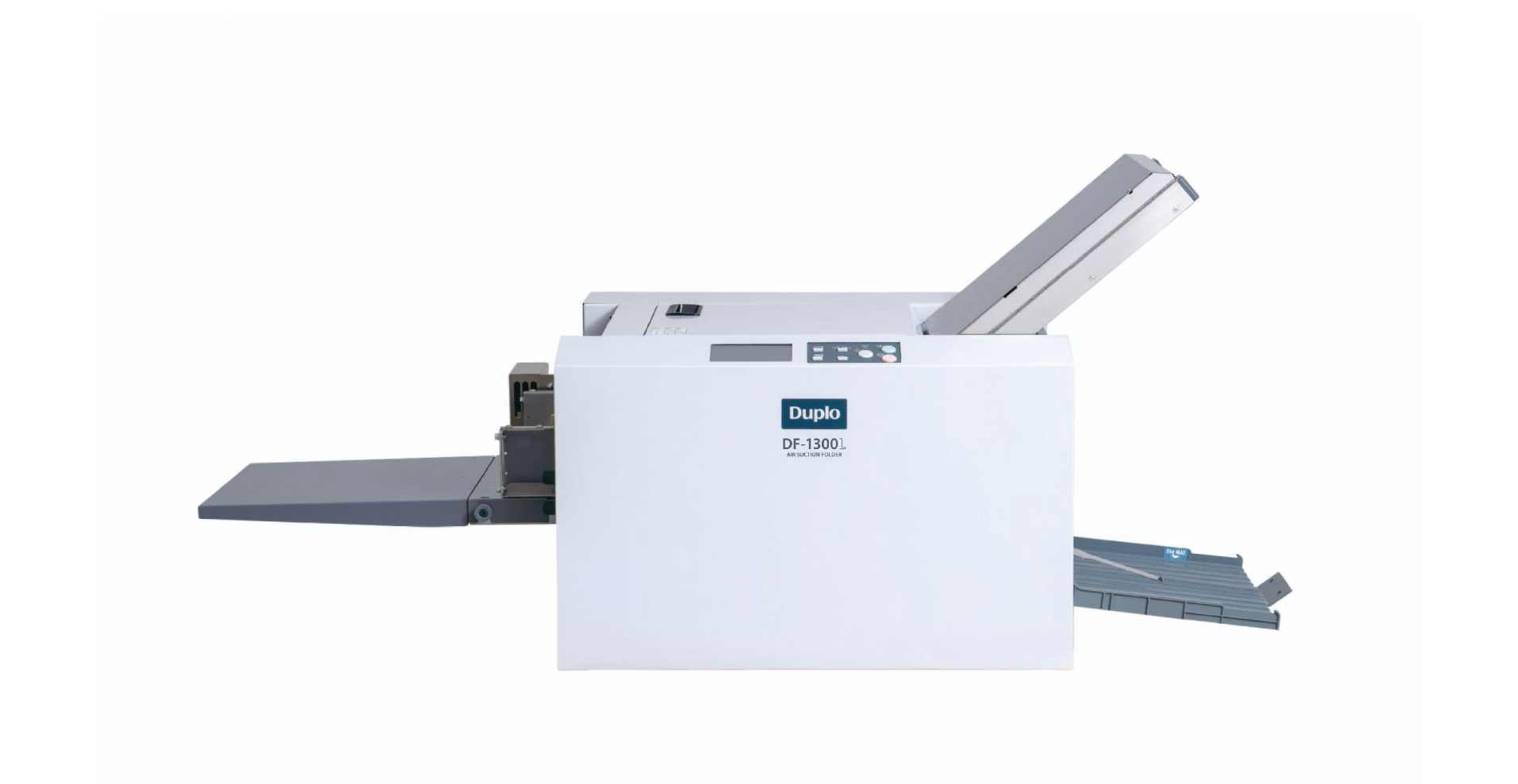 DF-1300L