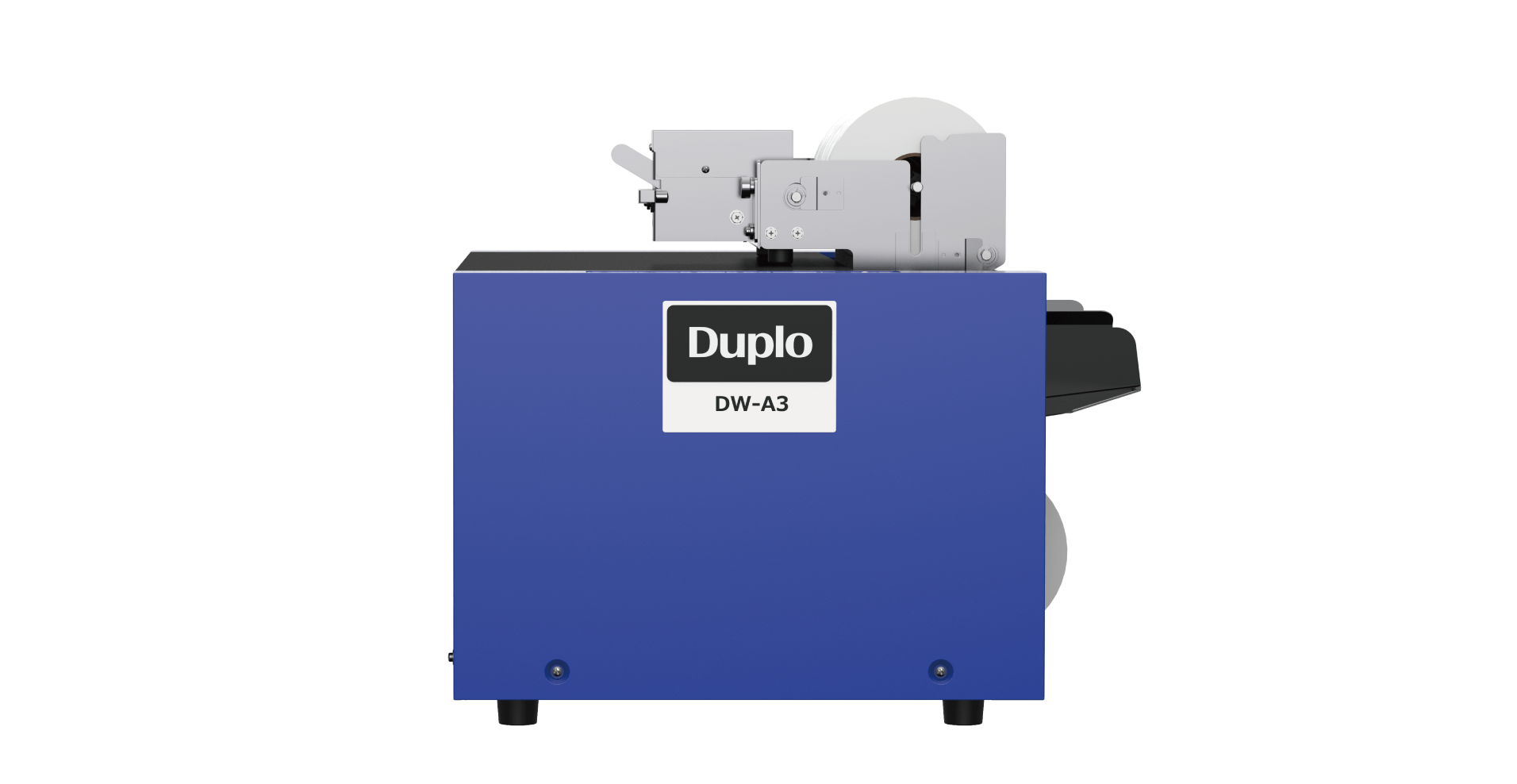 DW-A3