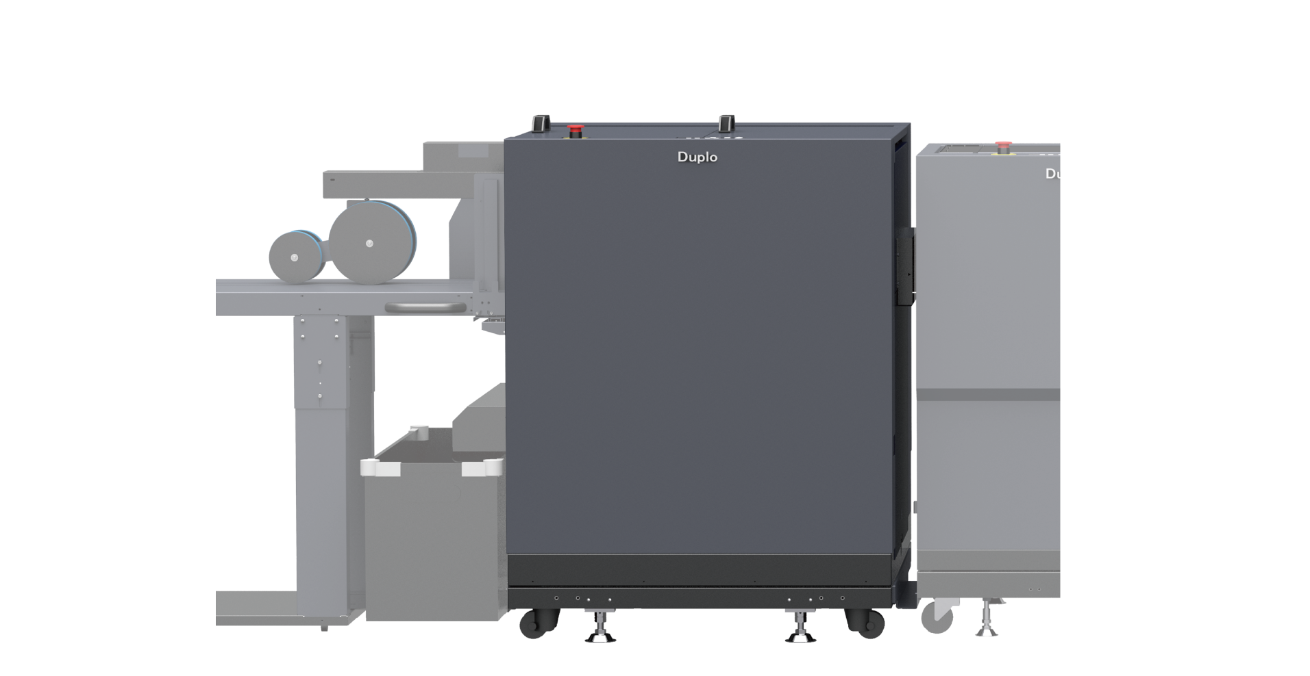DKTS-200