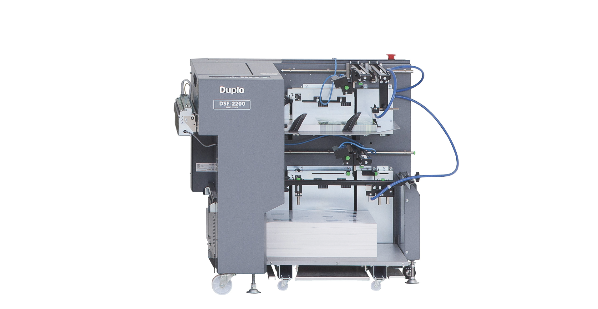 DSF-2200