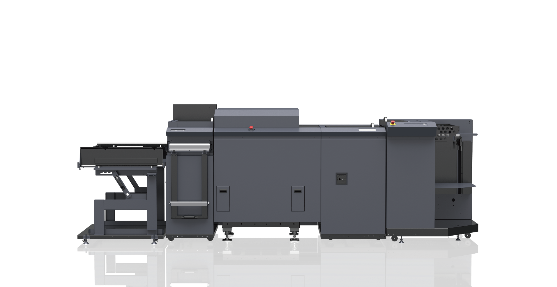 DSM-1000