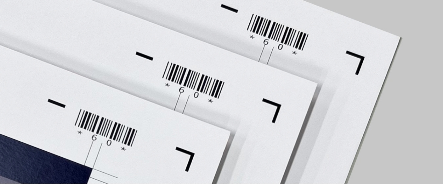 カッタークリーサ / DC-648