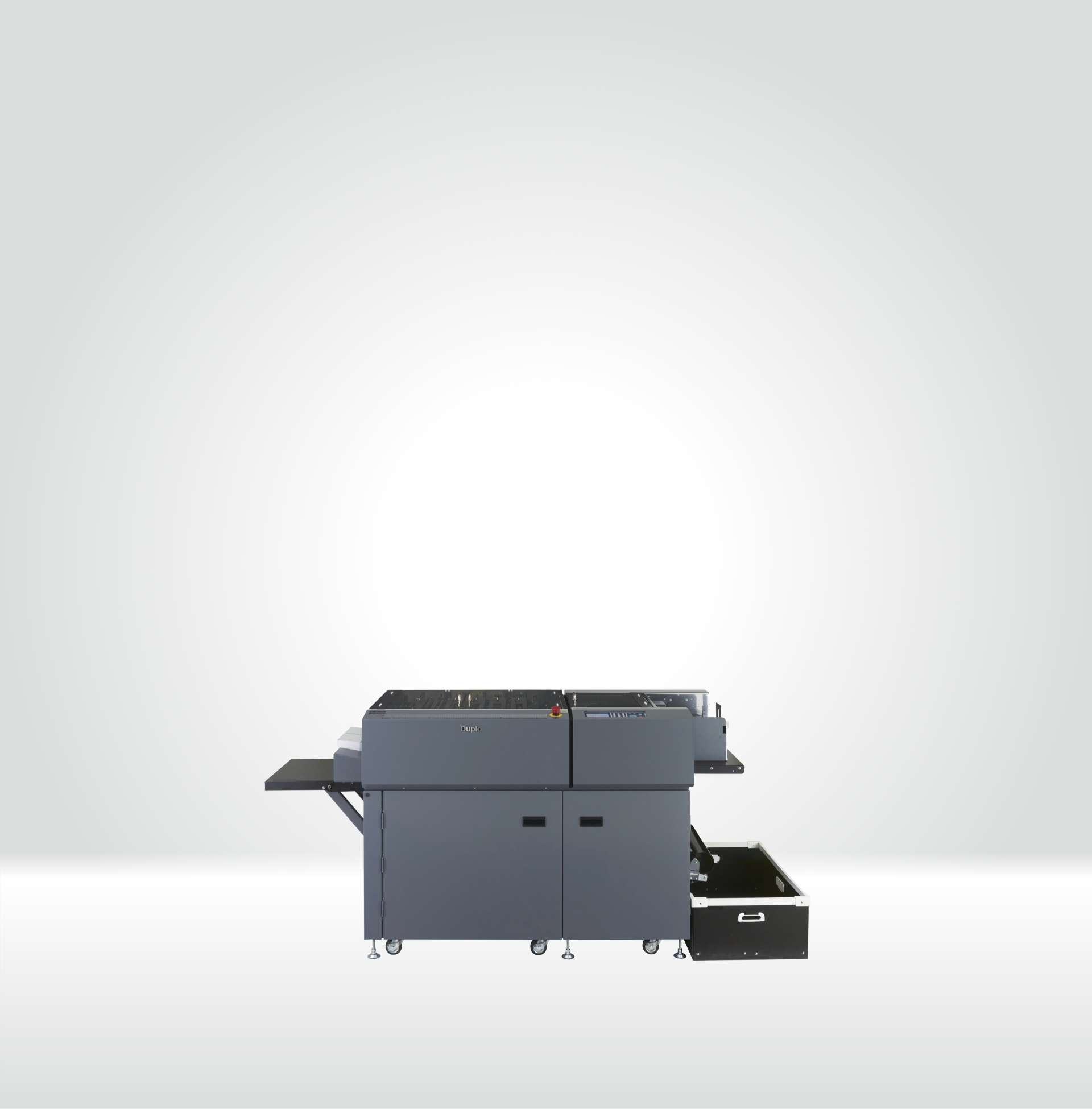 キサロザリータ様＊専用ページ＊ HOKKAIDO PIZZA 北海道産チーズの贅沢マルゲリータ｜DELSOLE