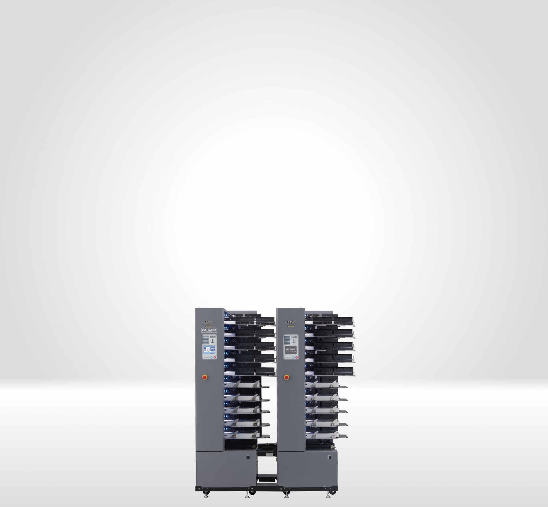 DBM-700