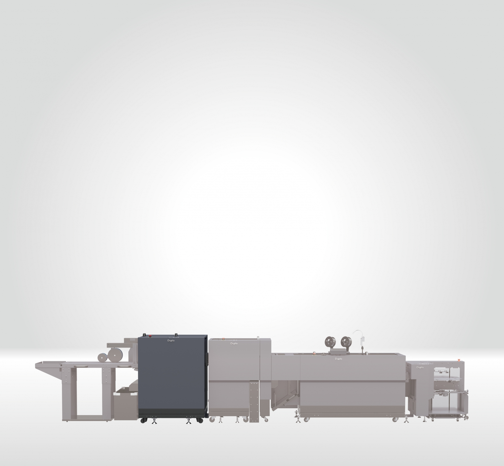 DKTS-200