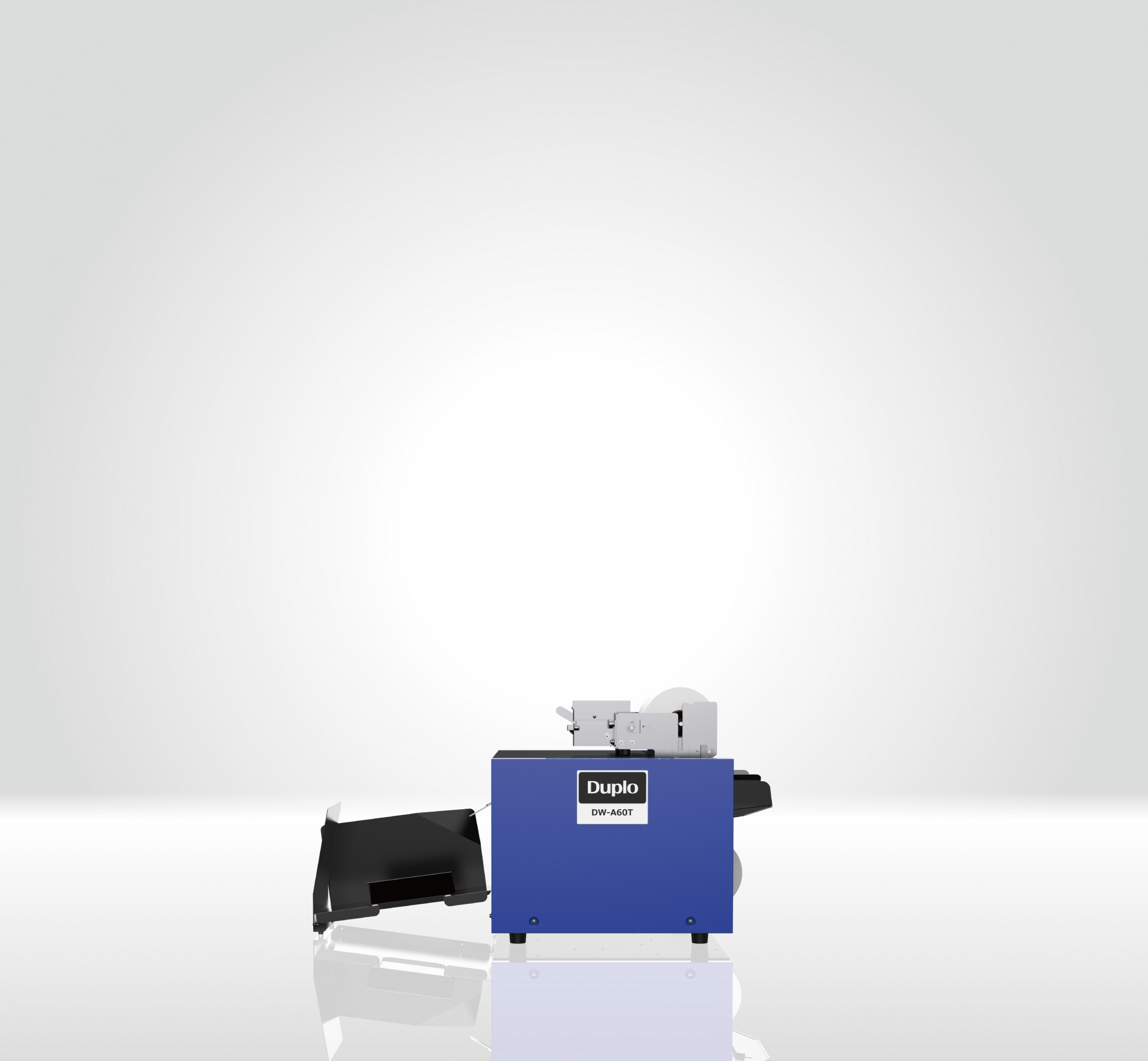 DW-A60T