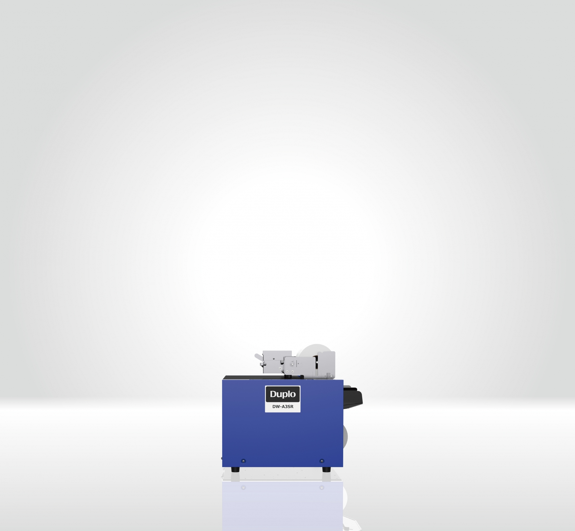 DW-A3SR