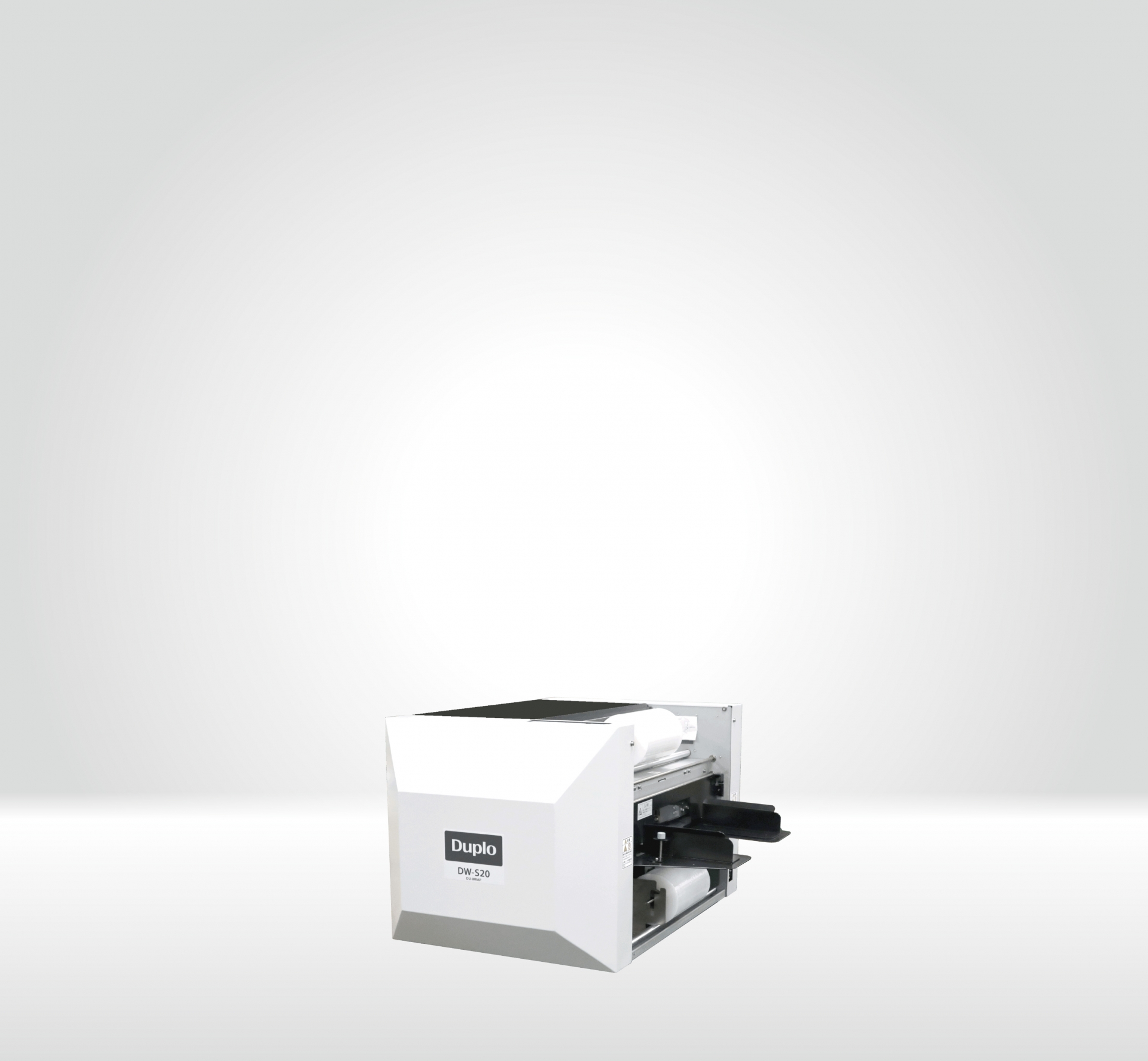 DW-S20