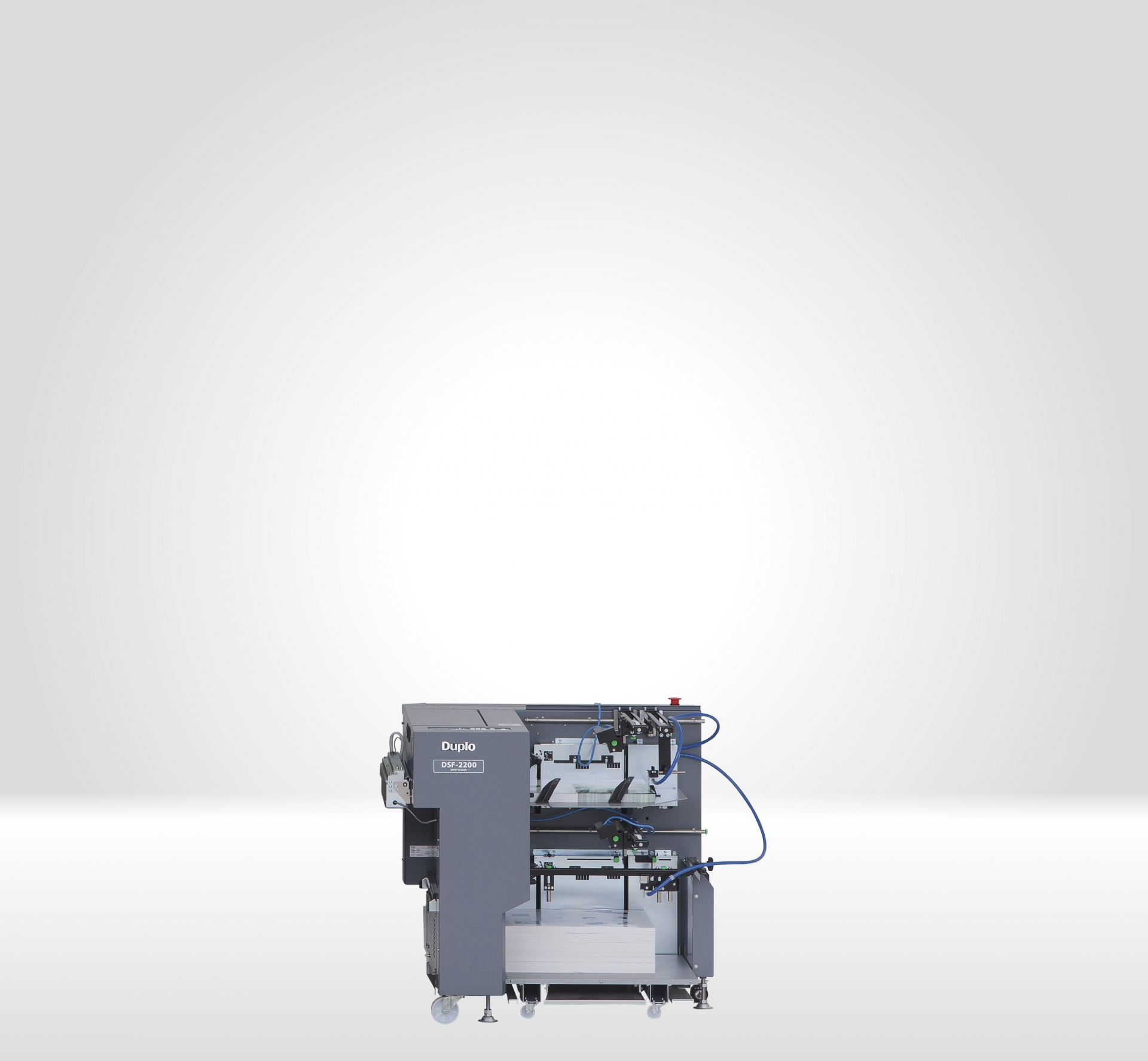 DSF-2200