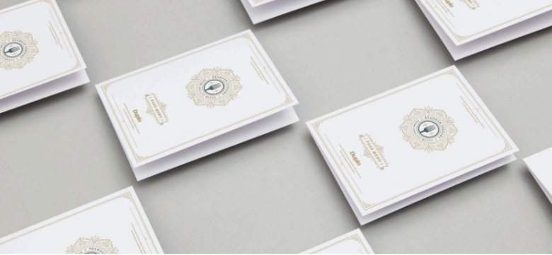 卓上紙折機 / DF-1300