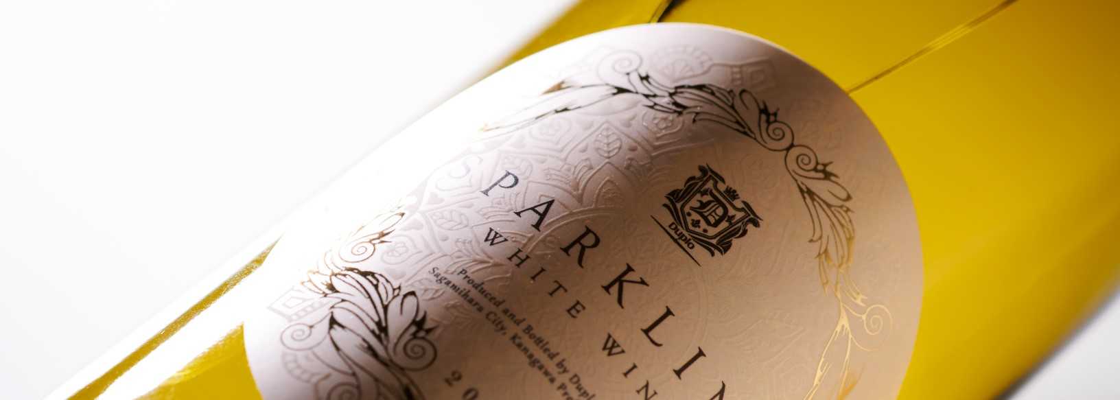 確かな技術力と余念のない検証